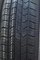 Luckylion Linglong 175/70R14 Passenger Car Radial Tire 14 Inch