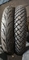 OEM Diameter 12 Inch Dirt Bike Tire Replacement 300-12