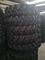 14.9-28 R4 Agricultural Tractor Tires For Hardrock Luckylion