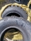 Nylon Bias ATV Tyres Big Block Sand Tyres 145/70-6 ISO 9001