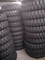 Tread Pattern Solid Industrial Tyres  Forklift Tire Replacement 700-12
