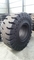 Width 595mm 20.5 R25 Wheel Loader Tires G2 E3 L4 L5 L5S