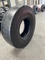 E3 L5 L5S OTR Tyres 17.5-25 Inch