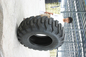 E3 L5 L5S OTR Tyres 17.5-25 Inch