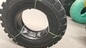 15.5-25 OTR Tyres Heat Resistant E3 L3 Pattern Mine Tyres