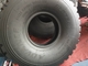 E2 E3 E4 Pattern 1600r20 OTR Tires For LIEBHERR Wheel Loaders