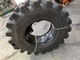 16/70-20 Mining Truck OTR Tyres 16pr 20pr HS No 4011909090
