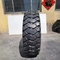 445/95R25 OTR Tyres Construction Mine Block Pattern Tyres