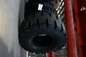 40/65R39 OTR Tyres L5 Loader Tires Ply Rating 32pr 40pr 58pr