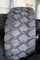 E4 23.5R25 Loader Tires 2100R33 Off Road Tires 32pr 40pr