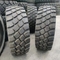 525/80R25 OTR Tyres Bias Radial Solid E3 Wheel Loader Tires 20.5 R25