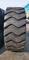 E3 L5 L5S Pattern Radial OTR Tires 26.5-25 For Wheel Loaders