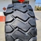 Howo Foton Loader E3 OTR Tyres 29.5R25 Tyre 4011909090