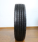 Ply Rating 18PR TBR Tubeless Truck And Bus Tyres BR Tire 275/70R22.5