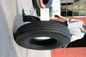 ISO CCC Commercial Bias Ply Truck Bus Radial Tyres 900-20
