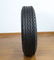 Nylon Bias Ply Truck Bus Tyres 825-16 Medium Duty Tires 401120