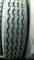 650R16 Radial Ply Light Truck Tyres For Advance Aeolus Linglong