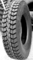 Foton Howo Dongfeng Radial Heavy Duty Truck Tires TBR Tires 1200R20