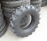 ISO CCC Farm Implement Agricultural Tractor Tires 900-16