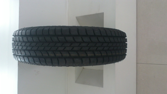 205/65R15 PCR Tyres Tubeless Radial Tire 80000kms ECE DOT SONCAP