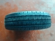 Steel Radial PCR Tyres 225/70R15C