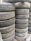 Used Tires Second Hand Tyres Second Truck Tires Second Passenger Car Tire 195R14C