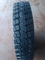 Dongfeng Foton Howo Jiefang TBR Tires Truck Tyre 1000R20 149/146