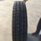 1200R24 Truck Bus Tyres 20PR Ply Rating Steel Radial Tires