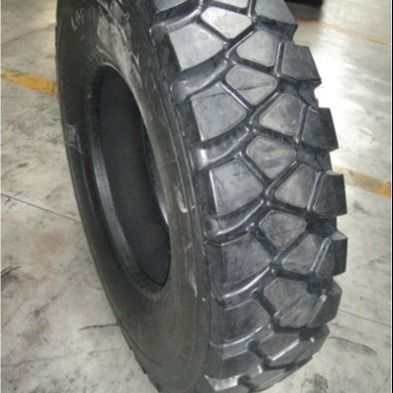 1200R20 HEAVY DUTY TRUCK TIRE