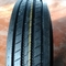 Radial Tubeless Commercial Vehicle 11R24.5 Drive Tires 40112000