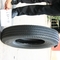 Rib Lug Mix Pattern Truck Bus Tyres Nylon Bias Ply 650-16 Tractor Tire