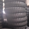 Drive All Position Steer Nylon Bias Light Truck Bus Tyres With Tube 650-20