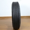 Nylon Bias 750-16 Truck Bus Tyres 401120 For Doublecoin Luckylion