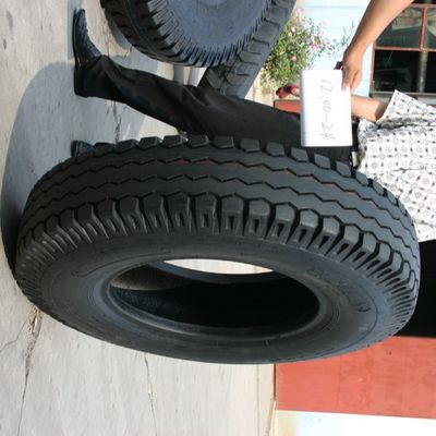 1200R20 HEAVY DUTY TRUCK TIRE