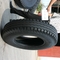 Heavy Duty Nylon Bias Ply Truck Tires 1200-24 Low Rolling Resistence