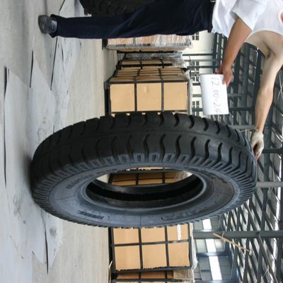 1200R20 HEAVY DUTY TRUCK TIRE