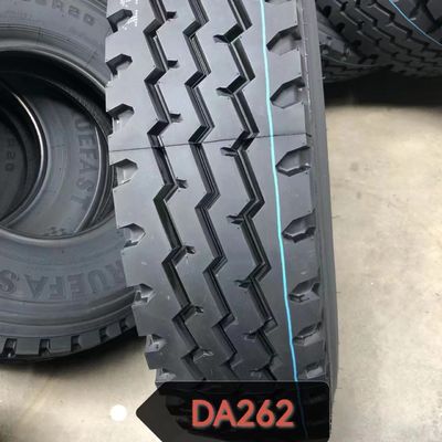 1200R20 HEAVY DUTY TRUCK TIRE