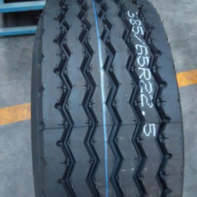 1200R20 HEAVY DUTY TRUCK TIRE