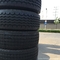 Speed Level K Truck Bus Tyres  Big Truck Tires 425/65R22.5 20PR