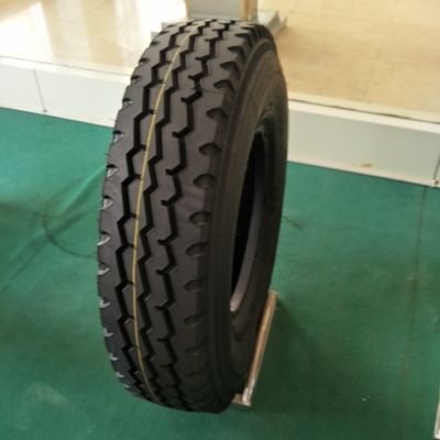 Doublecoin Luckylion Radial Ply All Terrain Truck Tires 825R16 Tyres 401120