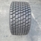 Steel Radial Commercial Truck Tires 445/45R19.5