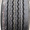 Steel Radial Truck Bus Tyres 385/55R22.5