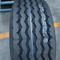 22.5 RIM Truck And Bus Radial Tyres 385/65R22.5 100000kms