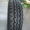 255mm TBR Tires 12R22.5 295 80R22.5 Mining Dump Truck Tires