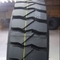 Ply Rating 20pr Mining Truck Tires 1200R20 Pattern Depth 25mm