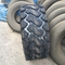 16/70-20 Mining Truck OTR Tyres 16pr 20pr HS No 4011909090