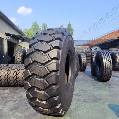 23.5-25
