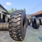 E4 23.5R25 Loader Tires 2100R33 Off Road Tires 32pr 40pr