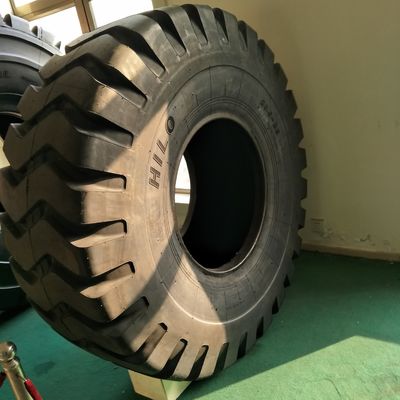 23.5-25