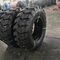 15.5-25 OTR Tyres Heat Resistant E3 L3 Pattern Mine Tyres